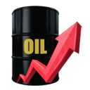 Oil Price