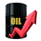 Item logo image for Oil Price