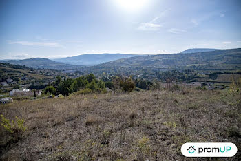 terrain à Limoux (11)