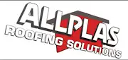 Allplas Logo