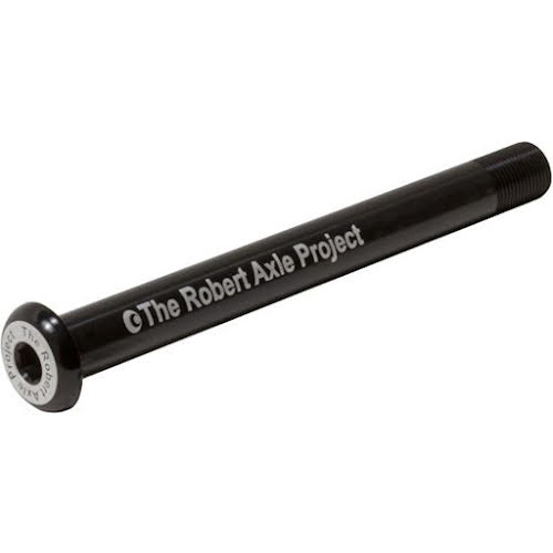 Robert Axle Project Lightning Front Thru-Axle,  12x130mm 1.5TP