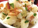 Authentic German Potato Salad was pinched from <a href="http://allrecipes.com/Recipe/Authentic-German-Potato-Salad/Detail.aspx" target="_blank">allrecipes.com.</a>