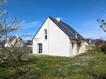 maison à Piriac-sur-Mer (44)