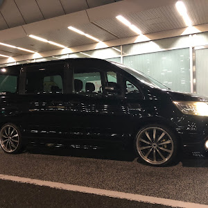 セレナ CC25