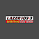 Lazer 103.3 icon