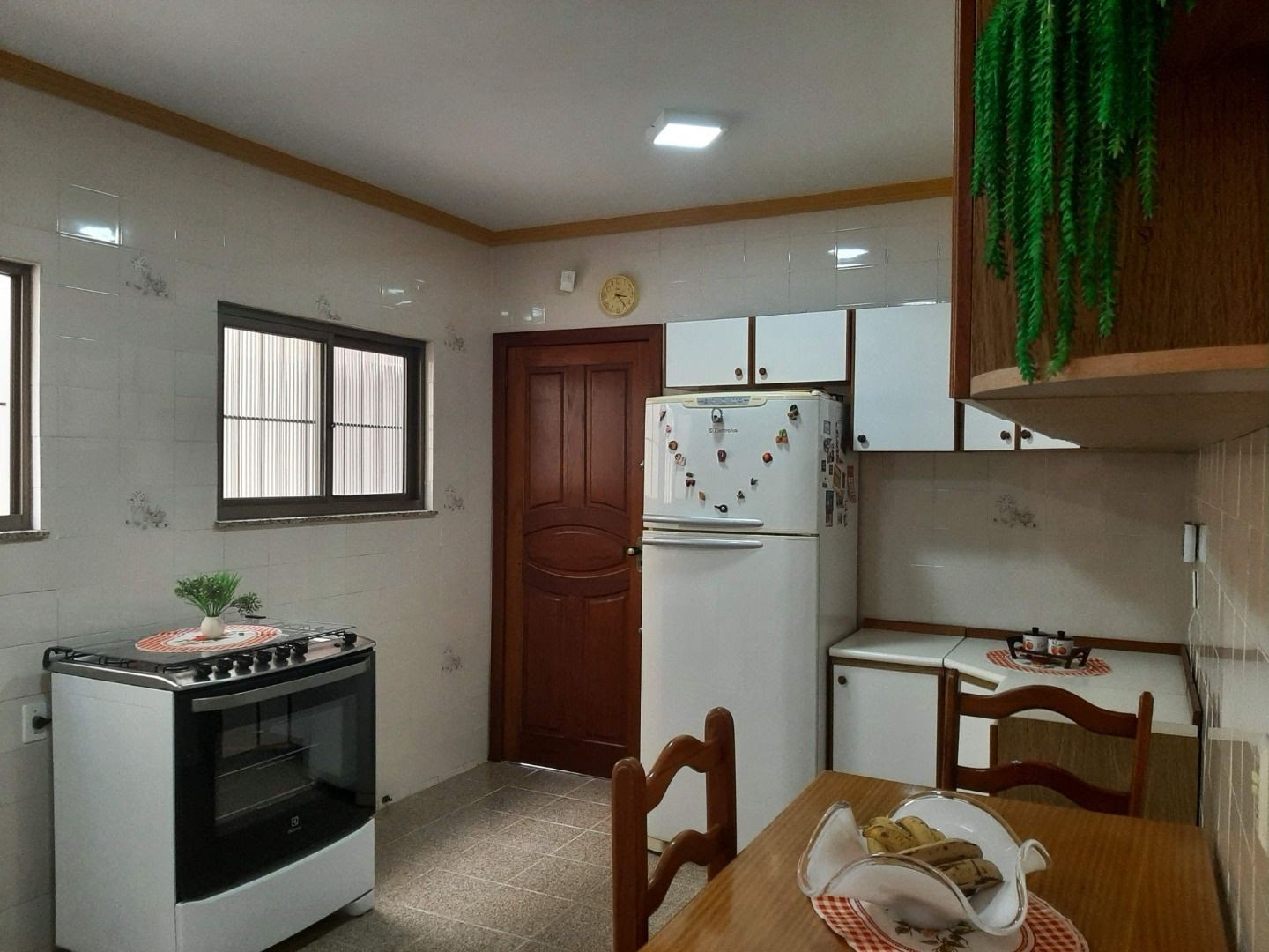 Casa à venda em Bela Vista, Nova Friburgo - RJ - Foto 28