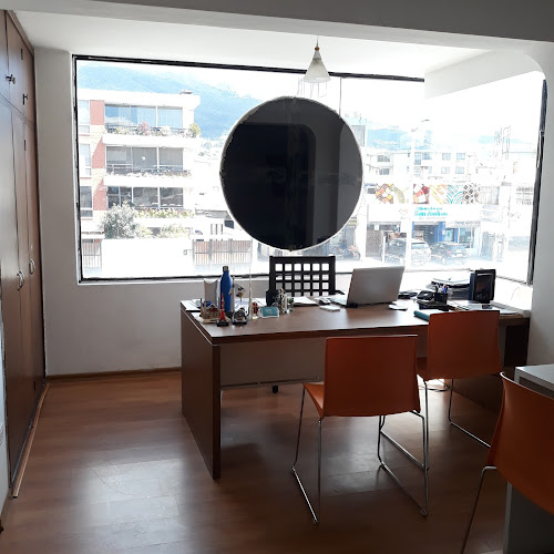 Opiniones de go! viaja Agencia De Viajes en Quito - Agencia de viajes