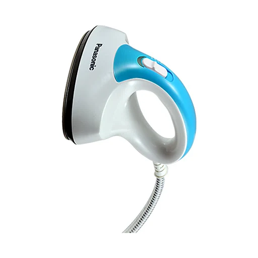 Panasonic PABU-NI-GSD051GRA_4.jpg