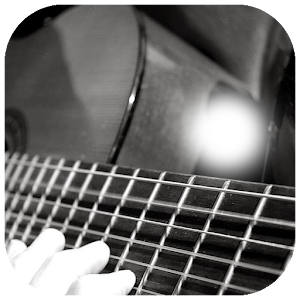 Guitar Photo Frame.apk 1.0