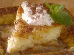 French Coconut Pie was pinched from <a href="http://www.foodnetwork.com/recipes/paula-deen/french-coconut-pie-recipe/index.html" target="_blank">www.foodnetwork.com.</a>