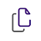 Item logo image for CopyCopy