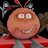 Scary Spider Train Monster Sim icon