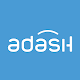 ADASH Install on Windows