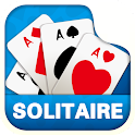 10000+ Solitaire