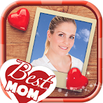 Mother’s day photo frames Apk