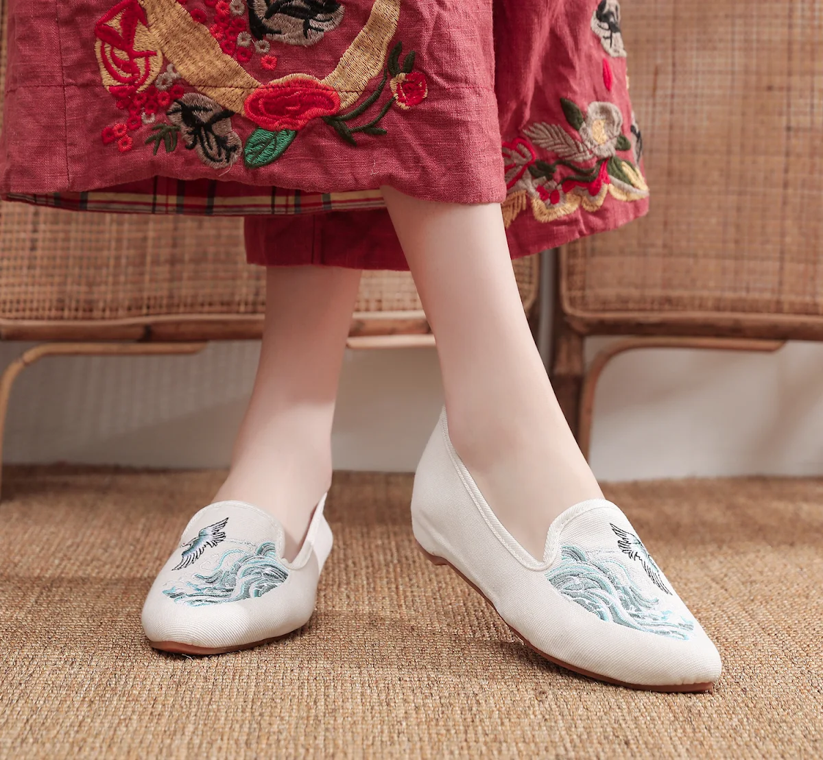 images slider number - 6