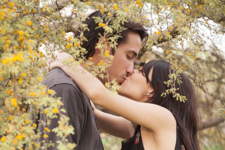 Photographe de mariage Daniela Reyna (danielafotograf). Photo du 14 mars 2016