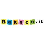 Cover Image of Descargar Bakeca.it annunci 1.0 APK