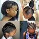 African Braids Kids Download on Windows