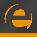 effectiv Trainingscenter