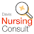 Davis Nursing Consult icon