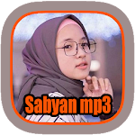 Cover Image of Herunterladen Sabyan Gambus 2019 | Man Ana 7.0 APK