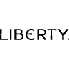 Logo Liberty