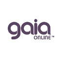 Gaia Online Notifications