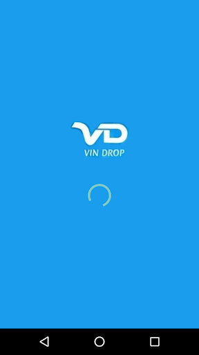 VINdrop