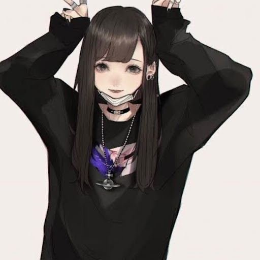 三途ちの