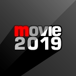 Cover Image of Télécharger 4movies - Free Movies & TV Show Hd 1.2 APK