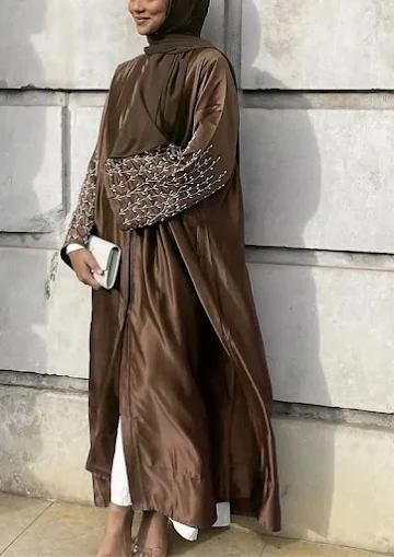  Eid Outfits for Ladies