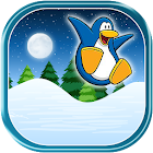 Tiny Penguin Run 2.6