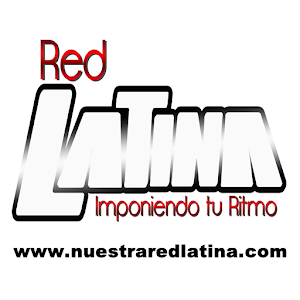 Download NUESTRA RED LATINA For PC Windows and Mac