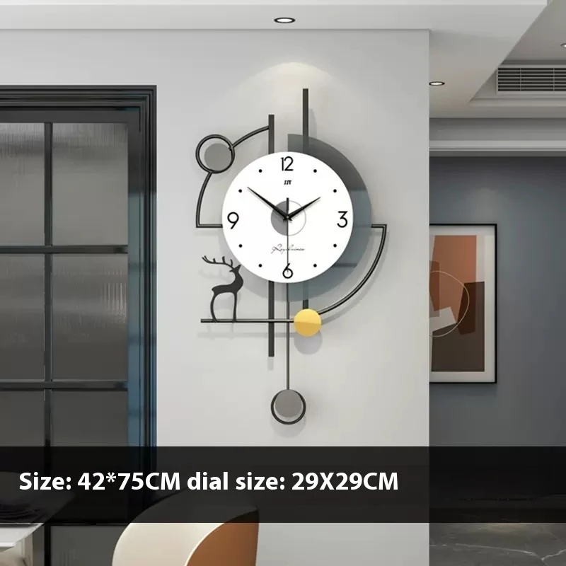 images slider number - 2