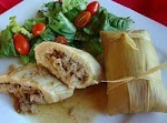Real Homemade Tamales was pinched from <a href="http://allrecipes.com/Recipe/Real-Homemade-Tamales/Detail.aspx" target="_blank">allrecipes.com.</a>