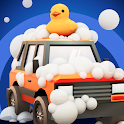 Car Wash Inc icon