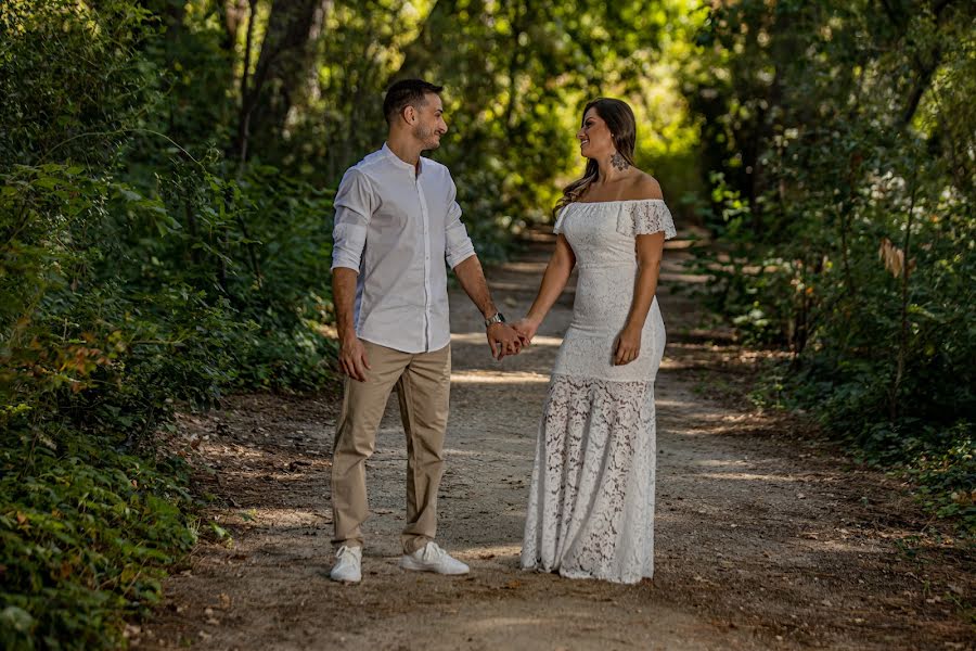 Photographe de mariage Ricky Almeida (rickyfotografia). Photo du 10 février 2021