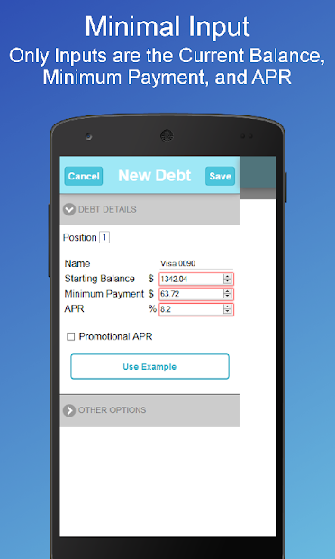 debt-payoff-planner-android-apps-on-google-play