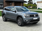 продам авто Volkswagen Tiguan Tiguan