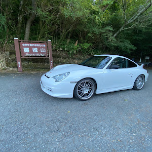 996カレラ