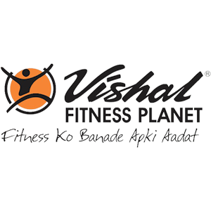 Download Vishal Fitness Planet For PC Windows and Mac