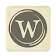 Game of Words icon