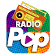 Download radiopopchile For PC Windows and Mac 1.0.1