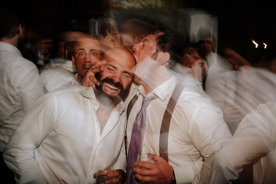 Fotografo di matrimoni Alessandro Massara (massara). Foto del 14 febbraio