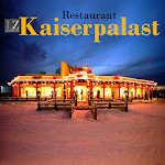 Cover Image of Tải xuống Kaiserpalast-Bruchsal 1.0.162 APK