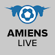 Download Amiens Foot Live For PC Windows and Mac 2.0