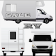 RV Car For Sale Download on Windows