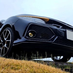 シビック FK7