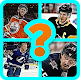 Download Guess The Hockey Player For PC Windows and Mac 7.2.3z